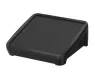 35116075.HMT1 Bopla Consoles and Desktop Enclosures