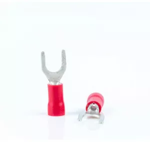 BYB-4-07F5020 by.B Cable Lugs