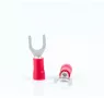 BYB-4-07F5021 by.B Cable Lugs