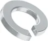 BYB-3-16H876 by.B Nuts, Washers, Rings