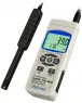PCE-313A PCE Instruments Thermometers and Displays