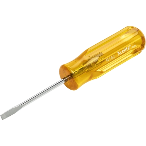R182N Xcelite Screwdrivers, Bits and Bitholders Image 2