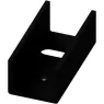 SK 13 35 SA 220 Fischer Elektronik Heat Sinks