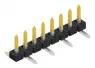 10132644 Fischer Elektronik PCB Connection Systems