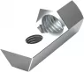 005.60.343 Ettinger Mounting Brackets, Blocks