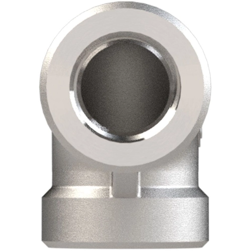 112669 Riegler Fittings and Accessories Image 2