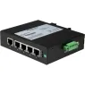 70114054 PEPPERL+FUCHS Industrial ethernet switches
