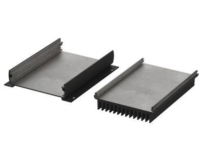 84410150.HMT1 Bopla General Purpose Enclosures Image 3