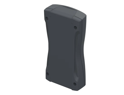 82700124 Bopla General Purpose Enclosures Image 4