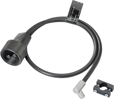 E20157 IFM electronic Optical Sensors