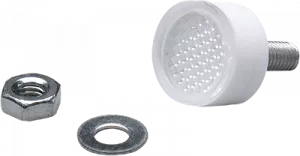 E20990 IFM electronic Accessories for Sensors