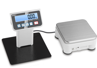 PCD-A03 Kern Weighing Scales Image 2