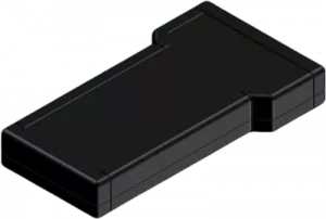 TBT-2.9 Teko General Purpose Enclosures