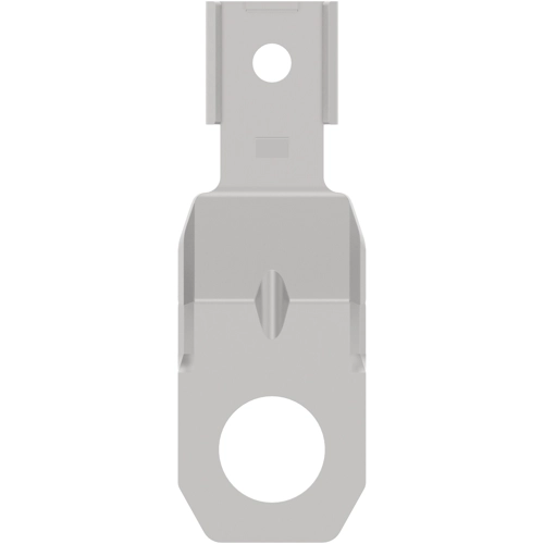 1027-006-0800 DEUTSCH Accessories for Automotive Connectors Image 3