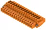 1639140000 Weidmüller PCB Connection Systems