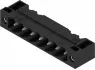 1837680000 Weidmüller PCB Connection Systems