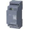 6ED1055-1MB00-0BA3 Siemens Expansion modules