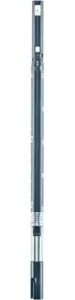 0635 1570 Testo T&M Accessories and Spares