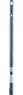 0635 1570 Testo T&M Accessories and Spares