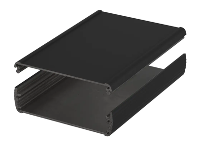 84106150.HMT1 Bopla General Purpose Enclosures Image 2