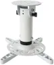 ICA-PM-200WH EFB-Elektronik Monitor mount