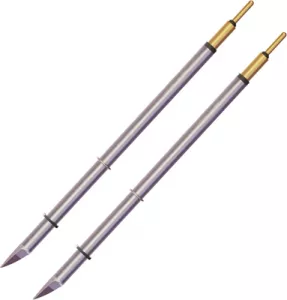 MFT-6PW5403 METCAL Soldering tips, desoldering tips and hot air nozzles