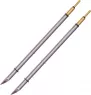MFT-6PW5403 METCAL Soldering tips, desoldering tips and hot air nozzles