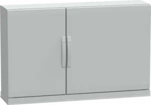 NSYPLAZ7123G Schneider Electric Switch Cabinets, server cabinets
