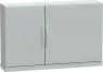 NSYPLAZ7123G Schneider Electric Switch Cabinets, server cabinets