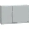 NSYPLAZ7123G Schneider Electric Switch Cabinets, server cabinets