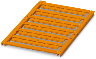 0829213 Phoenix Contact Terminals Accessories Image 1