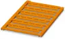 0829213 Phoenix Contact Terminals Accessories