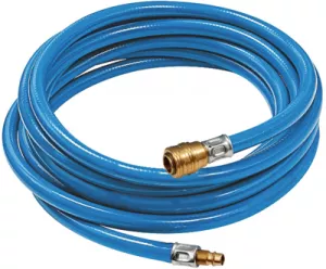 113842 Riegler Fittings and Accessories