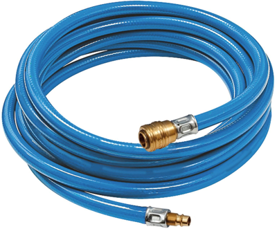 113846 Riegler Fittings and Accessories