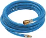 113847 Riegler Fittings and Accessories