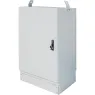 12349-008 NVENT SCHROFF Switch Cabinets, server cabinets