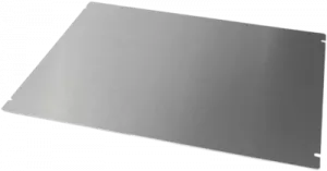 1434-1713 Hammond Accessories for Enclosures