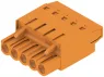 1499860000 Weidmüller PCB Connection Systems