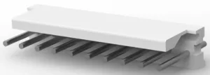 1-640388-0 AMP PCB Connection Systems