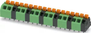 1730387 Phoenix Contact PCB Terminal Blocks