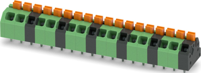 1730387 Phoenix Contact PCB Terminal Blocks