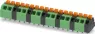 1730387 Phoenix Contact PCB Terminal Blocks