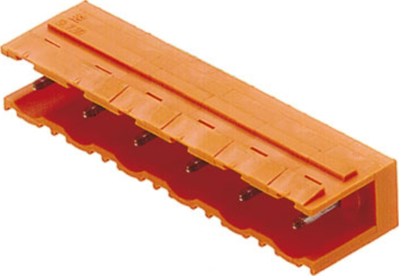 1761450000 Weidmüller PCB Connection Systems Image 1