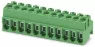 1984400 Phoenix Contact PCB Terminal Blocks