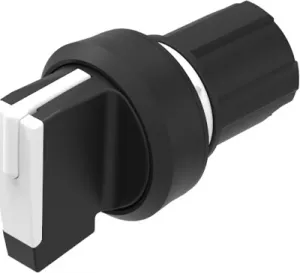 45-2819.1C90.003 eao Actuators, Signal Elements and Front Elements