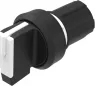 45-2819.1C90.003 eao Actuators, Signal Elements and Front Elements