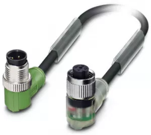 1415648 Phoenix Contact Sensor-Actuator Cables