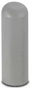 1670222 Phoenix Contact Cable Glands