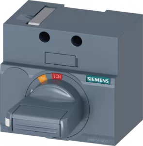3VA9157-0EK11 Siemens Switches Accessories