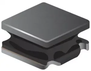 SRN3015-1R5Y Bourns Electronics GmbH Fixed Inductors